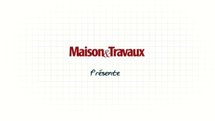 Les Tutos Maison & Travaux - Comment changer une serrure ?