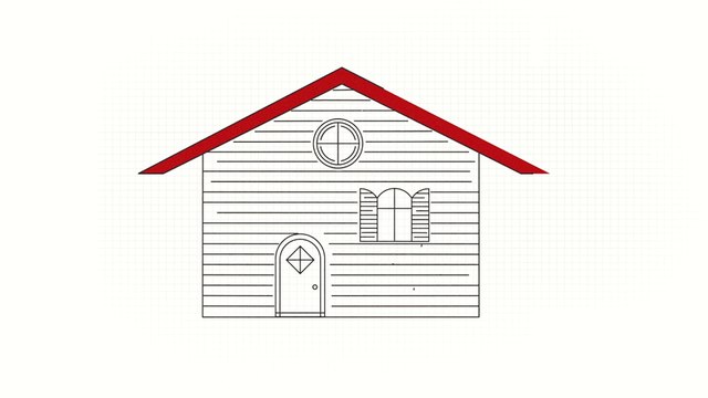 Les Tutos Maison & Travaux - Comment changer une poignée de porte ?