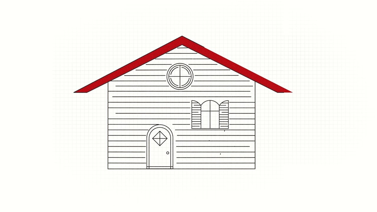 Les Tutos Maison & Travaux - Comment changer une poignée de porte ?