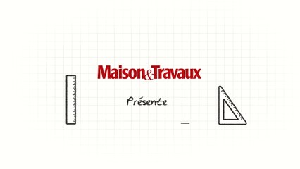 Les Tutos Maison & Travaux - Comment réaliser un joint téflon ?