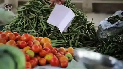 Lagu_terpopuler_sedih_banget