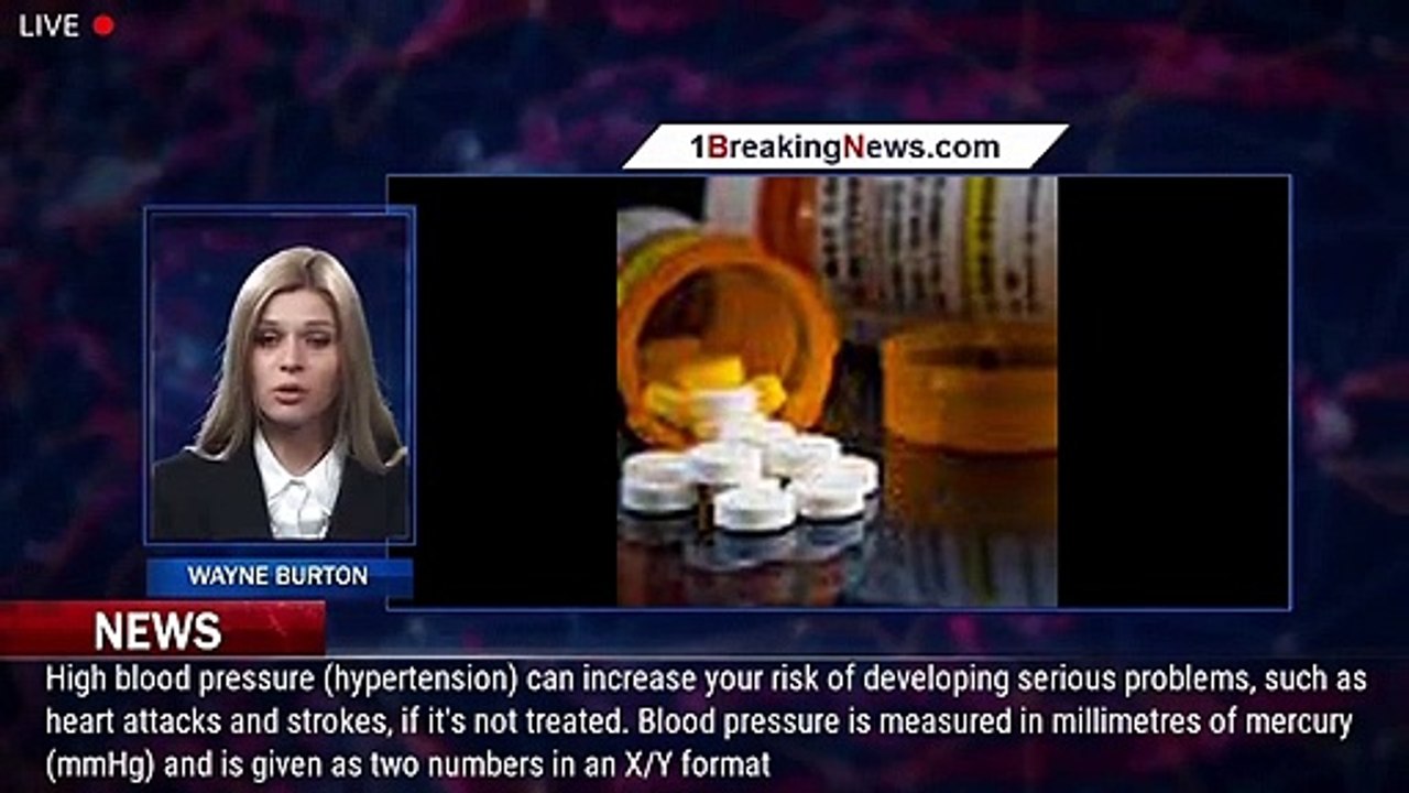 Popping a paracetamol each day could raise your risk of a deadly heart