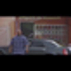 Trailer Paranormal Activity (The Marked Ones)