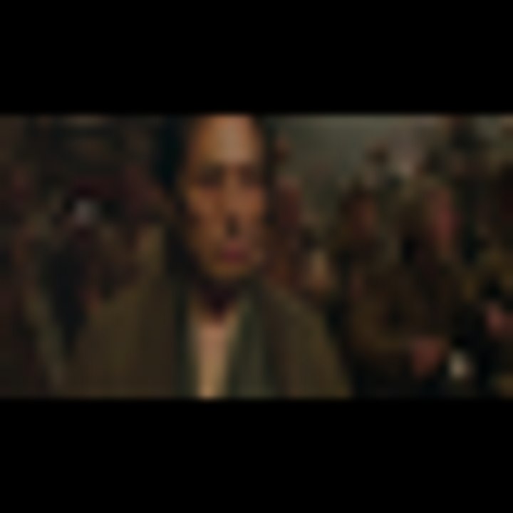 Trailer 47 Ronin