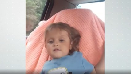 Caso Sara Sofía: investigarán al Inpec por ausencia de Nilson Díaz en la audiencia de acusación