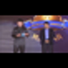 Pencetus Ummah (AKHIR) - PU Hafiz