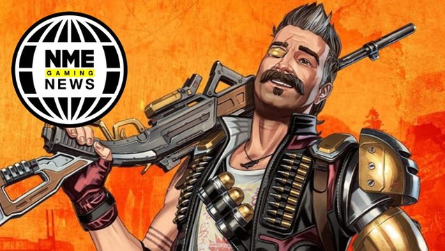 ‘Apex Legends’ finally has a confirmed release date for Nintendo Switch