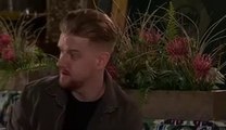 Coronation Street 7th February 2022 Part 1 || Coronation Street Monday 7th February 2022 || Coronation StreetFebruary 07, 2022 || Coronation Street 07-02-2022 || Coronation Street 7 February 2022 || Coronation Street 7th February 2022 || Coronation Street