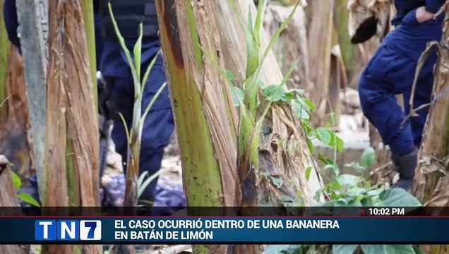 tn7'nocturna- 07 Febrero 2022 (8137)