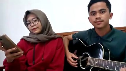 ketika cinta bertasbih