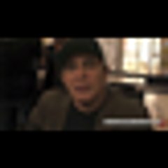 MLM2013 - Komen Datuk Yusof Minggu 9