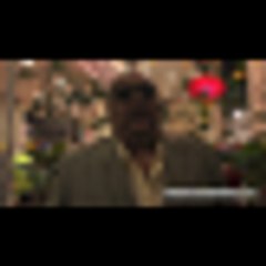 MLM2013 - Komen Sheikh Haikal Minggu 9