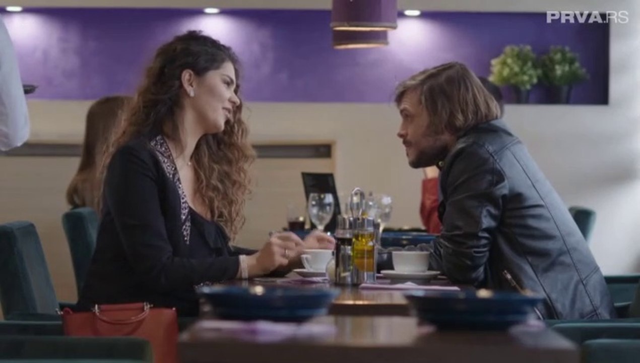 Igra sudbine 425 epizoda - Igra sudbine 425 epizoda