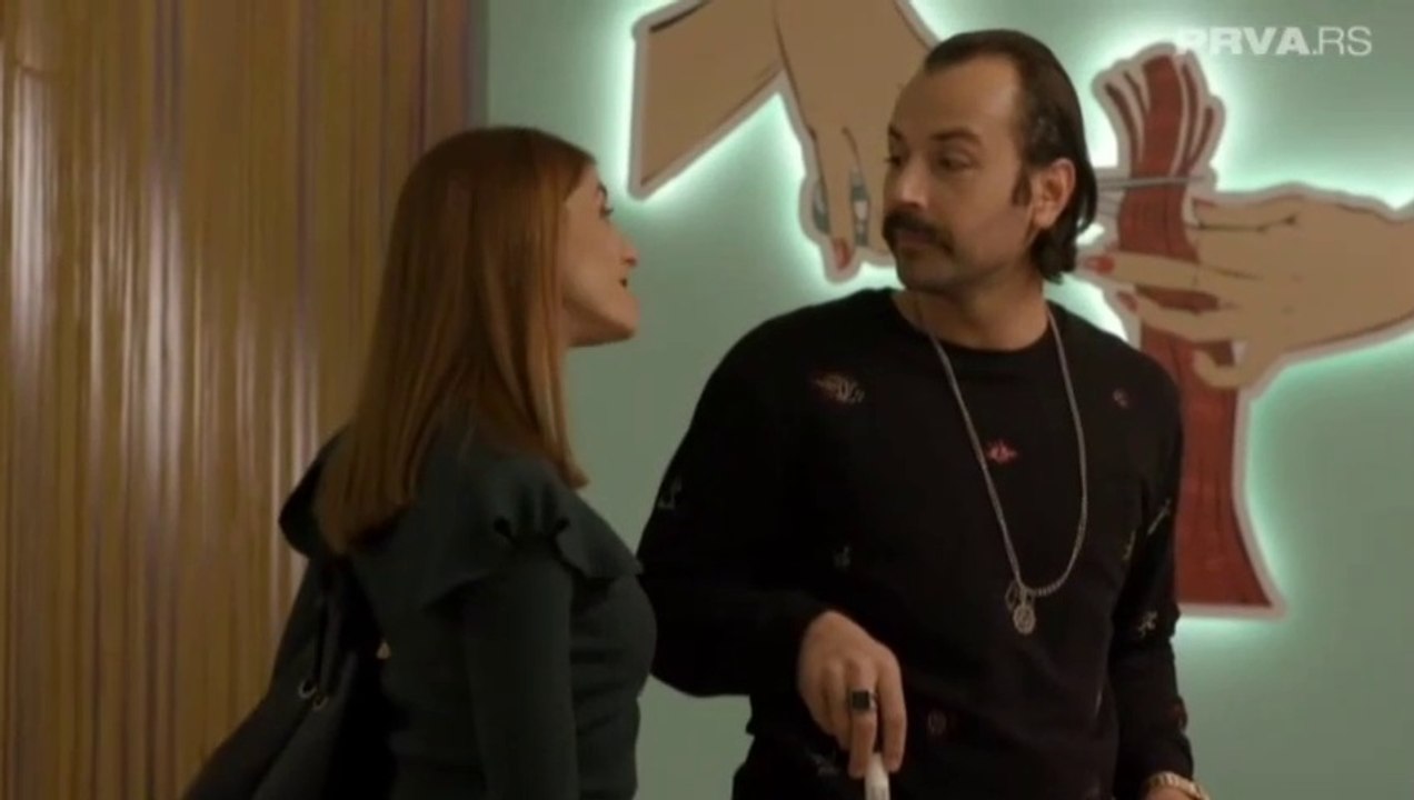 Kolo srece 110 Epizoda  - Kolo srece 110 Epizoda