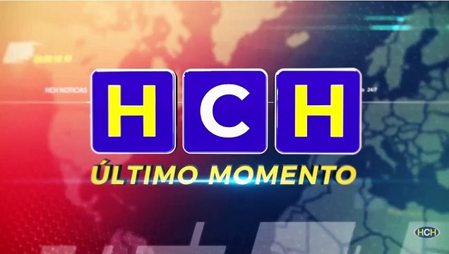 Sicarios ultiman a una persona en el bulevar Fuerzas Armadas de la capital