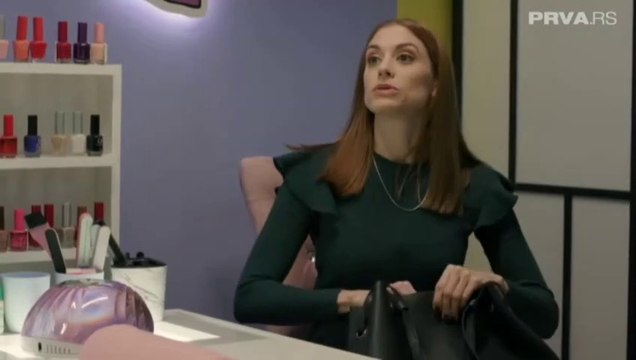 Kolo srece 110 Epizoda - Kolo srece 110 Epizoda - Kolo srece 110 Epizoda