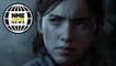 ‘The Last Of Us’ TV show finally has its lead cast members
