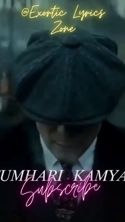 Attitude Shayari Status BY @Exortic Lyrics Zone