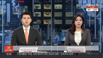 궐련 흡연자, 4년 전보다 연기 흡입량 48% 늘어