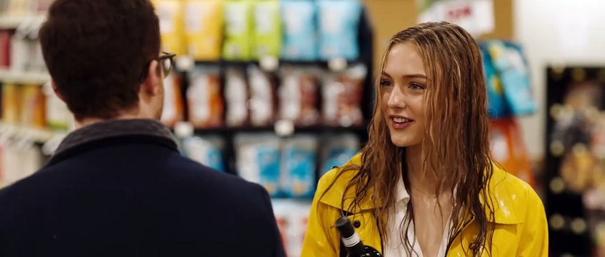 Watch Shattered 2021 - Prime Video | Shattered (2022 Movie) Official Red Band Trailer - Cameron Monaghan, Frank Grillo