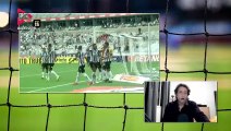 Arena 98 | Atlético vence o Patrocinense