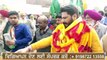 ਦਲਵੀਰ ਗੋਲਡੀ ਦਾ ਭਗਵੰਤ ਮਾਨ 'ਤੇ ਵੱਡਾ ਵਾਰ Dalvir Goldy on Bhagwant Maan in Dhuri | The Punjab TV