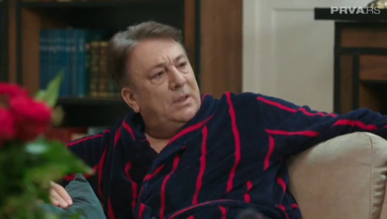 Igra sudbine Epizoda 426 - Igra sudbine Epizoda 426 - Igra sudbine Epizoda 426