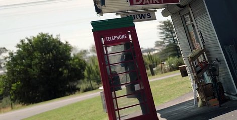 The Panthers S01 E04