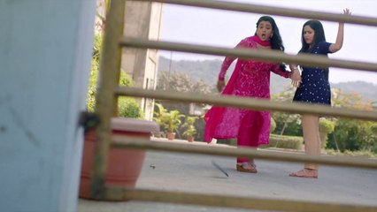 Sasural Simar Ka 2 Episode 261; Simar gets an clue for Gagan's missing | FilmiBeat