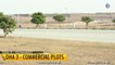 DHA Phase 3 Islamabad Commercial Plots for Sale | Advice Associates