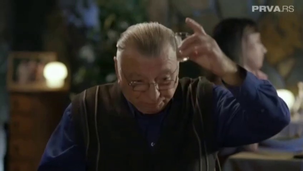 Kolo srece 110 Epizoda - Kolo srece 110 Epizoda - Kolo srece 110 Epizoda