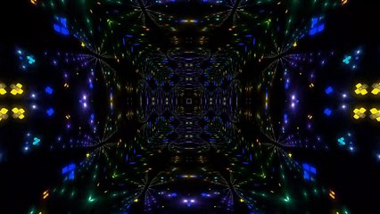 Free Background, Colors Motion Graphic, No Copyright