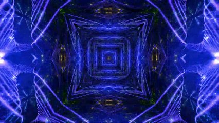 Free Background, Colors Motion Graphic, No Copyright