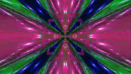 Free Background, Colors Motion Graphic, No Copyright