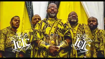 Historical Overview of 1 West Public Displays and the IUIC 2018 March in Memphis, TN