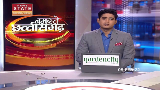 Chhattisgarh में धान खरीदी को लेकर किसान परेशान, विपक्ष ने साधा Bhupesh government पर निशाना