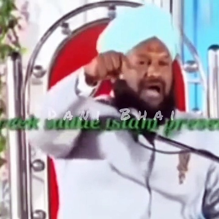[REMASTERED] Ghos Pak  Ne Mareed Ko Jungle Main Paishaab Karwaya!!