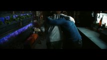 LAST SURVIVORS Trailer (2022) Mark Famiglietti, Thriller Movie | Watch Last Survivors - Prime Video