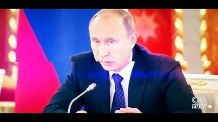 Ukrayna krizinde Avrupa neden ABD'nin yanında değil