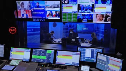 Pourquoi les Français plébiscitent-ils les voitures de plus de 15 ans ?