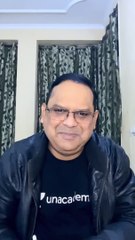 Ray Optics | Tips & Tricks | #jee2022 #neet2022 #SufalPhysicsForum