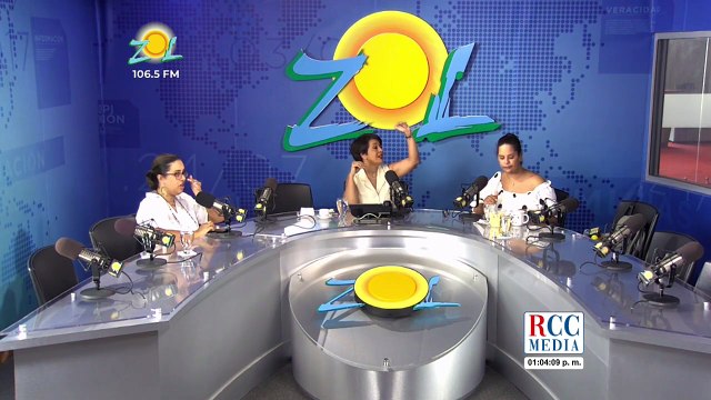 Solo Para Mujeres: El documental de Netflix que se ha vuelto tendencia en redes sociales