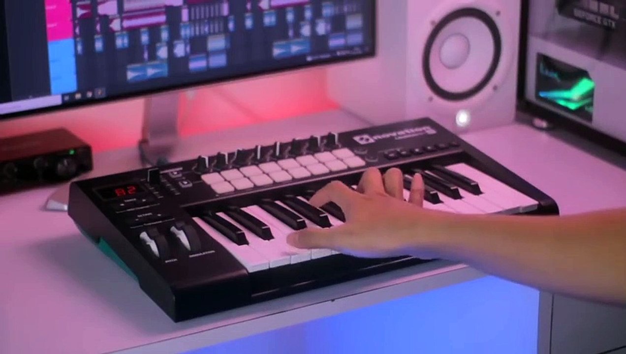 DJ Just Like The Day Tik Tok Remix Terbaru 2022