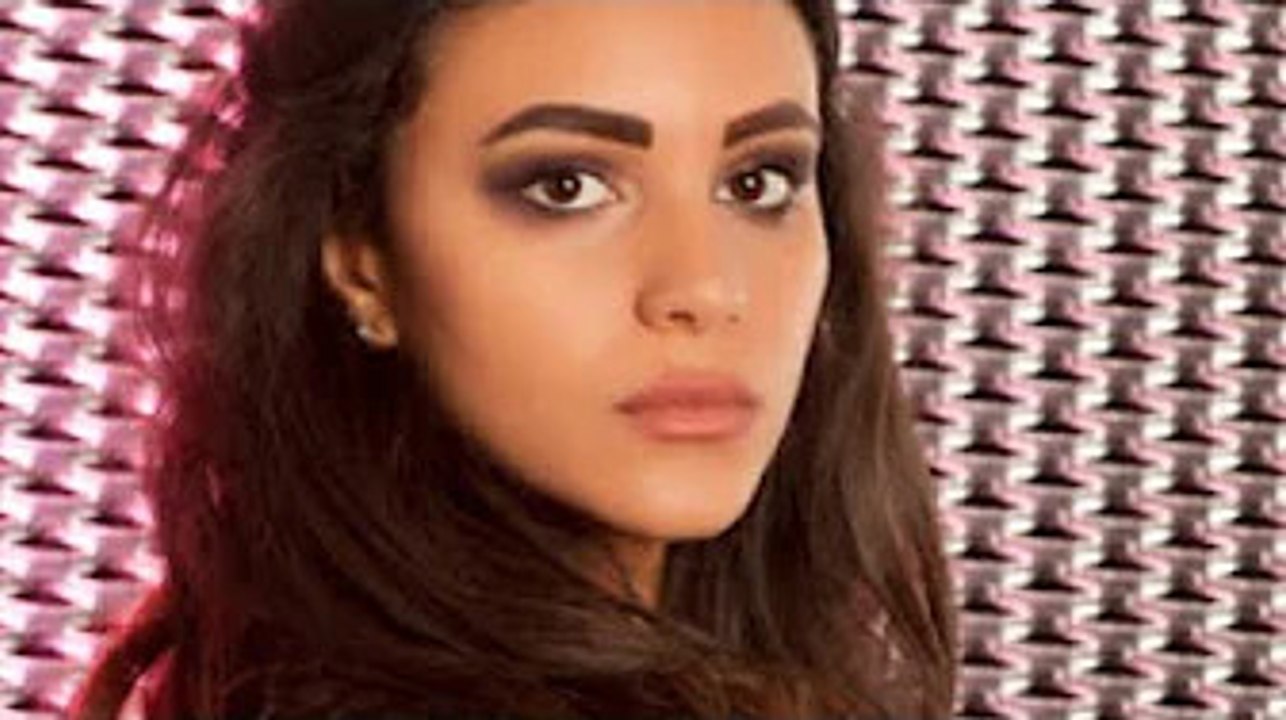 GF Vip, Jessica Selassié critica Sophie Codegoni E' la prima che ci ha giocato Sophie Codegoni do