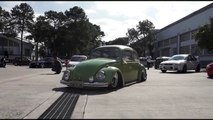 VALE A PENA TER UM FUSCA  - 36 IDEIAS PARÁ VOCÊ MONTAR SEU FUSCA