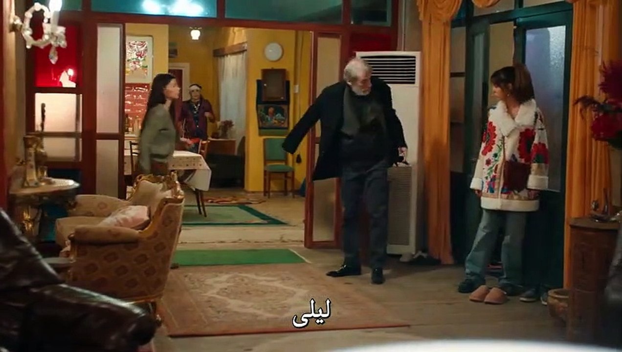 مسلسل_ثلاثة_قروش_الحلقة_13