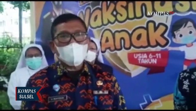 Sengketa Lahan, Dinas Pendidikan Makassar Jamin Proses Belajar Tetap Berlangsung di SD Pajjaiang