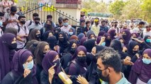 Karnataka Hijab row: Why did HC aksed for Quran?