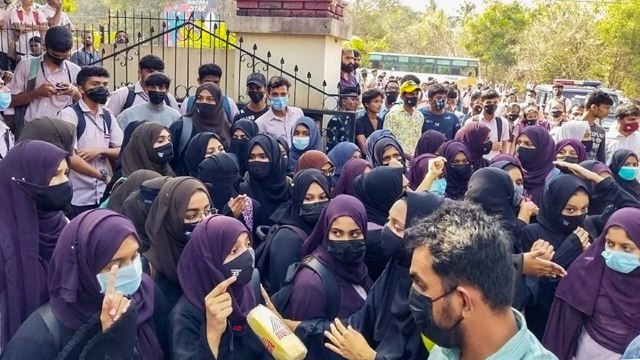 Karnataka Hijab row: Why did HC aksed for Quran?