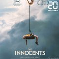 «The Innocents»: Des enfants aux mains pleines d’affreux pouvoirs